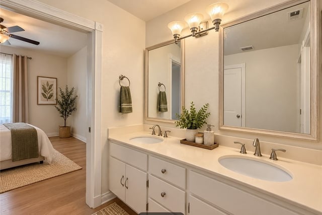 24115 Del Monte Drive 71, Valencia, CA 91355 — photo 17 of 30