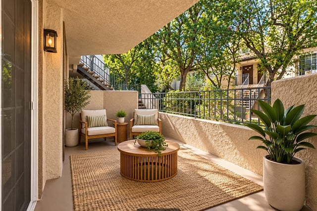 24115 Del Monte Drive 71, Valencia, CA 91355 — photo 23 of 30