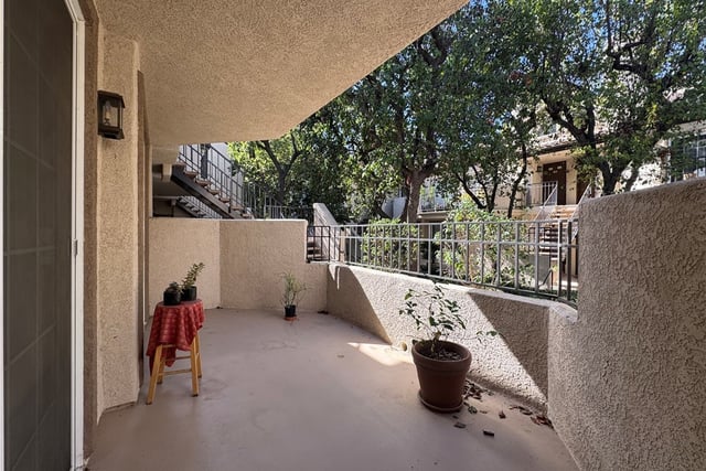 24115 Del Monte Drive 71, Valencia, CA 91355 — photo 24 of 30