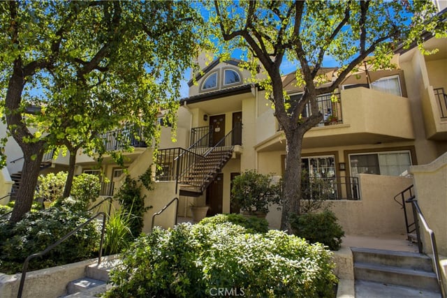 24115 Del Monte Drive 71, Valencia, CA 91355 — photo 25 of 30