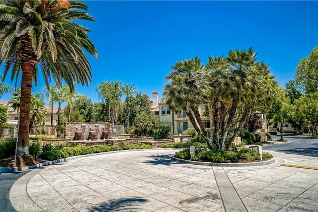 24115 Del Monte Drive 71, Valencia, CA 91355 — photo 26 of 30