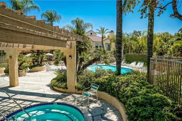 24115 Del Monte Drive 71, Valencia, CA 91355 — photo 27 of 30