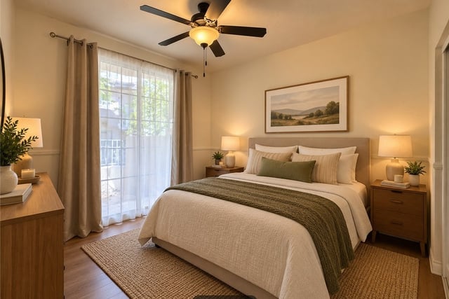 24115 Del Monte Drive 71, Valencia, CA 91355 — photo 9 of 30
