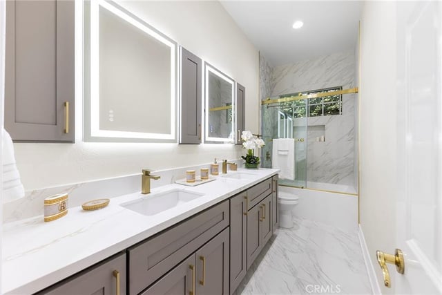 136 N Garfield Place, Monrovia, CA 91016 — photo 27 of 42