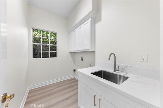 136 N Garfield Place, Monrovia, CA 91016 — photo 28 of 42