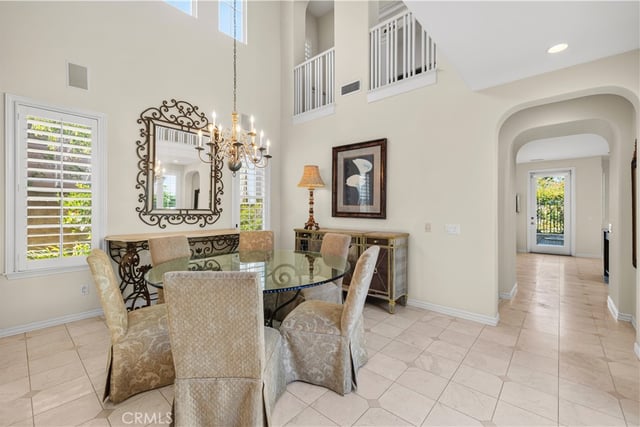 26839 Augusta, Valencia, CA 91355 — photo 13 of 72