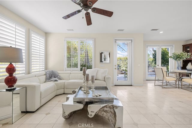 26839 Augusta, Valencia, CA 91355 — photo 16 of 72