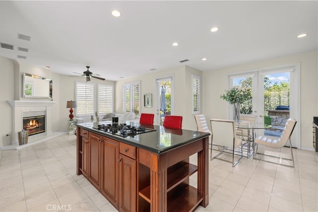 26839 Augusta, Valencia, CA 91355 — photo 19 of 72