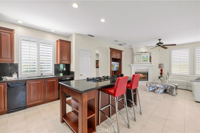 26839 Augusta, Valencia, CA 91355 — photo 21 of 72