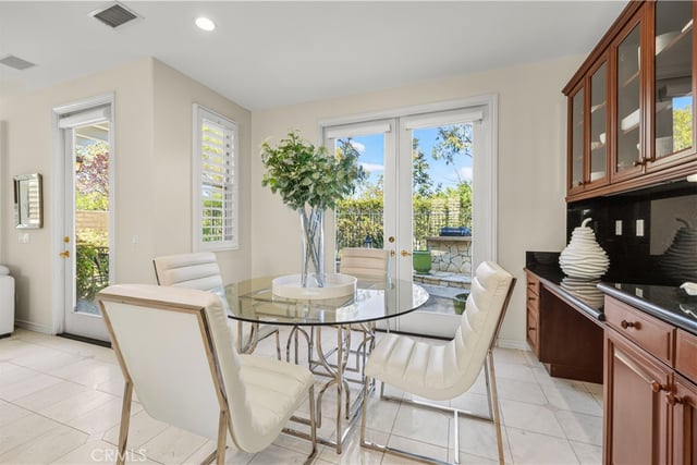 26839 Augusta, Valencia, CA 91355 — photo 24 of 72