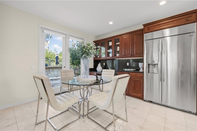 26839 Augusta, Valencia, CA 91355 — photo 25 of 72
