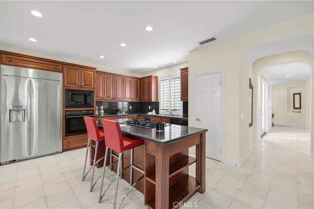 26839 Augusta, Valencia, CA 91355 — photo 26 of 72