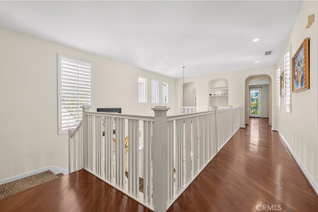 26839 Augusta, Valencia, CA 91355 — photo 27 of 72