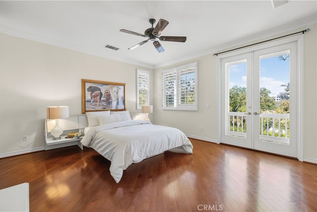 26839 Augusta, Valencia, CA 91355 — photo 38 of 72