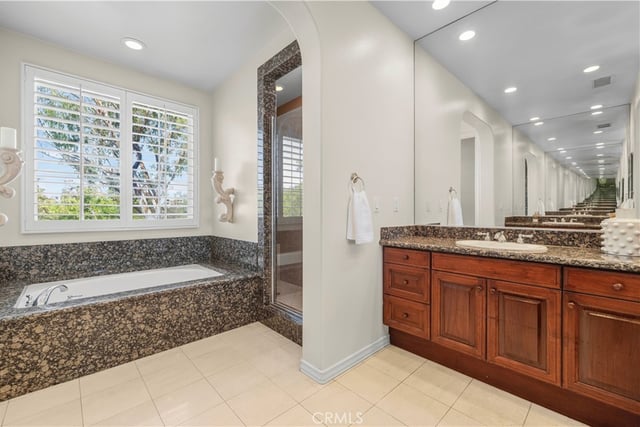 26839 Augusta, Valencia, CA 91355 — photo 40 of 72