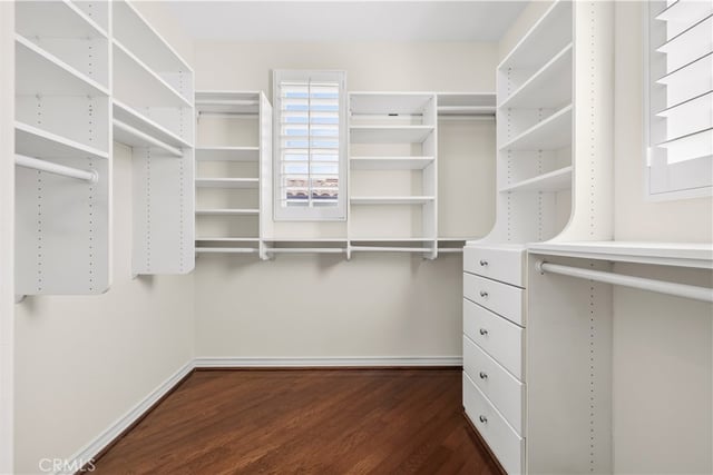 26839 Augusta, Valencia, CA 91355 — photo 41 of 72