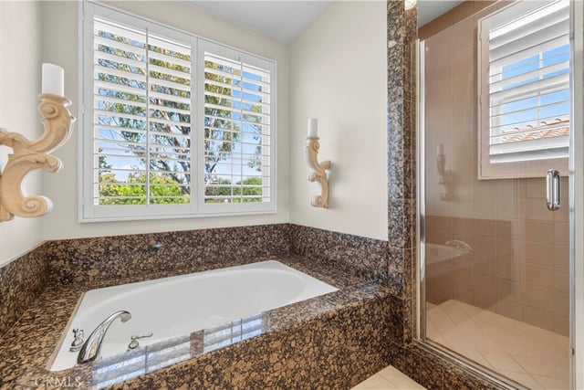26839 Augusta, Valencia, CA 91355 — photo 44 of 72
