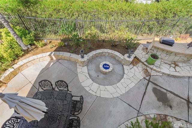 26839 Augusta, Valencia, CA 91355 — photo 48 of 72