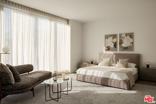9900 S Santa Monica Boulevard 2D, Beverly Hills, CA 90212 — photo 10 of 22