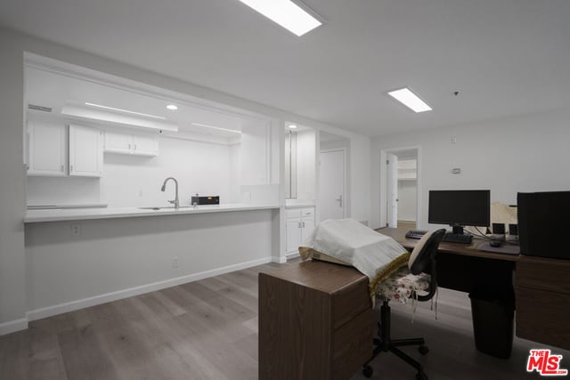 880 W 1st Street 622, Los Angeles, CA 90012 — photo 10 of 35