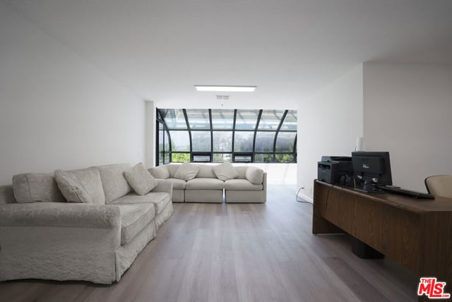 880 W 1st Street 622, Los Angeles, CA 90012 — photo 11 of 35