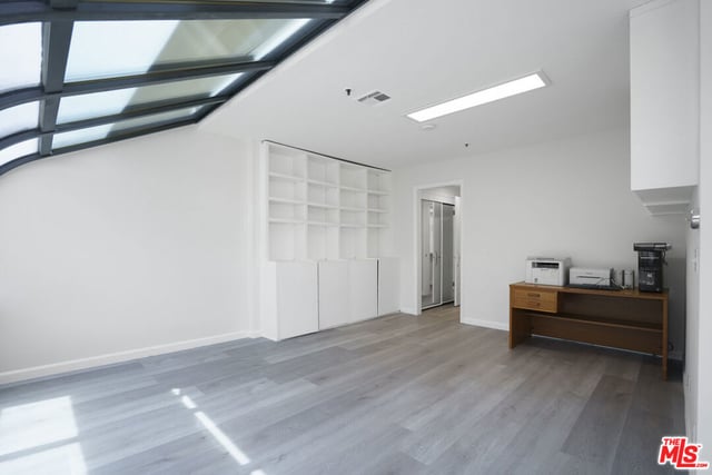 880 W 1st Street 622, Los Angeles, CA 90012 — photo 15 of 35