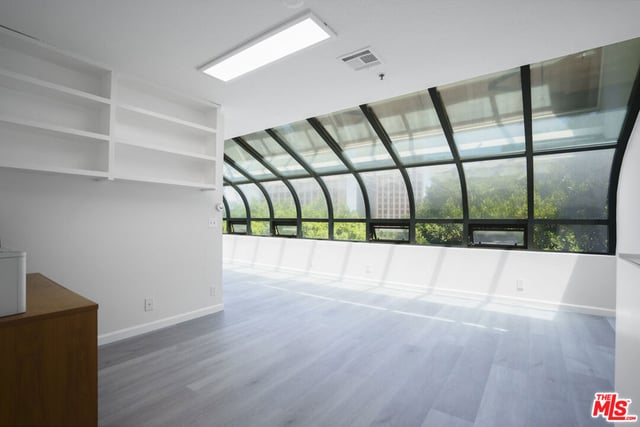 880 W 1st Street 622, Los Angeles, CA 90012 — photo 16 of 35