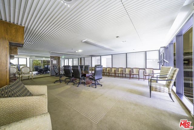 880 W 1st Street 622, Los Angeles, CA 90012 — photo 25 of 35
