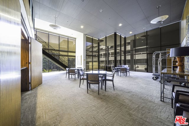 880 W 1st Street 622, Los Angeles, CA 90012 — photo 26 of 35
