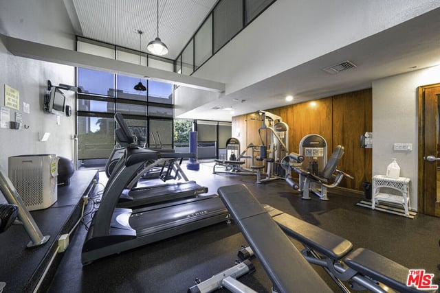 880 W 1st Street 622, Los Angeles, CA 90012 — photo 30 of 35