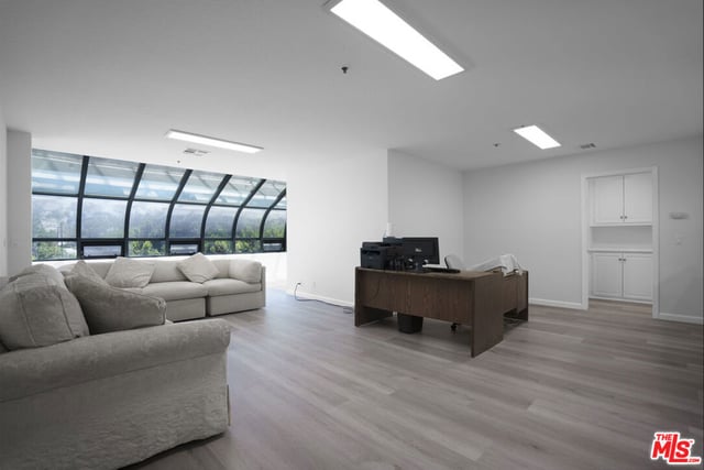 880 W 1st Street 622, Los Angeles, CA 90012 — photo 8 of 35