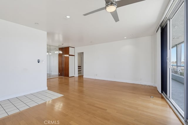 6150 E Bay Shore Walk 203, Long Beach, CA 90803 — photo 11 of 59