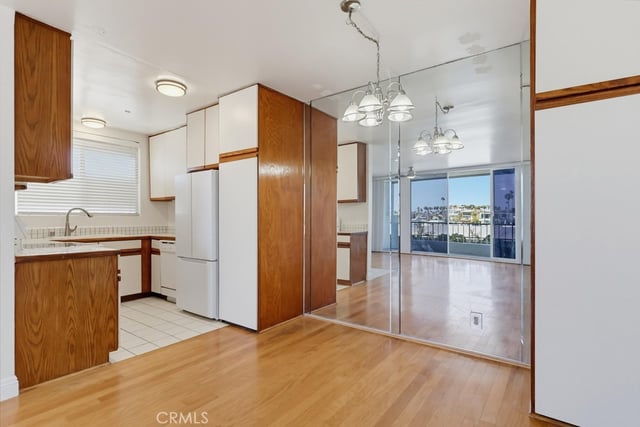6150 E Bay Shore Walk 203, Long Beach, CA 90803 — photo 13 of 59