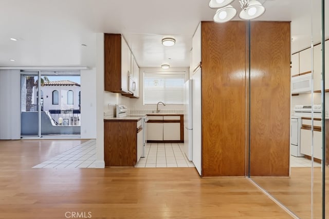 6150 E Bay Shore Walk 203, Long Beach, CA 90803 — photo 14 of 59
