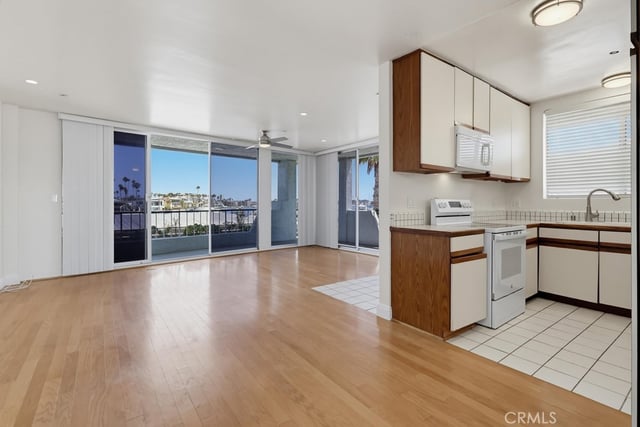 6150 E Bay Shore Walk 203, Long Beach, CA 90803 — photo 16 of 59