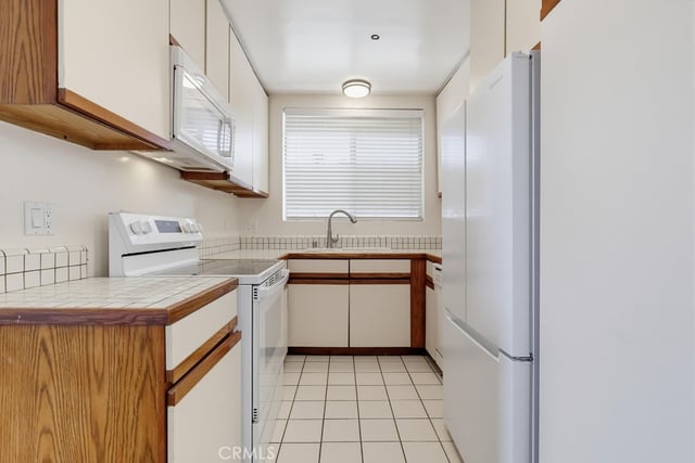 6150 E Bay Shore Walk 203, Long Beach, CA 90803 — photo 17 of 59