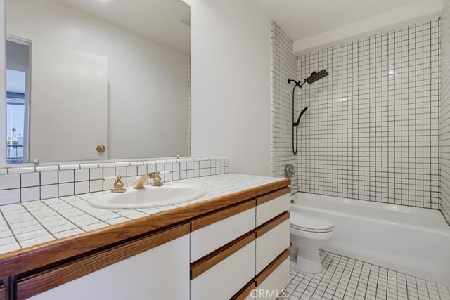 6150 E Bay Shore Walk 203, Long Beach, CA 90803 — photo 20 of 59