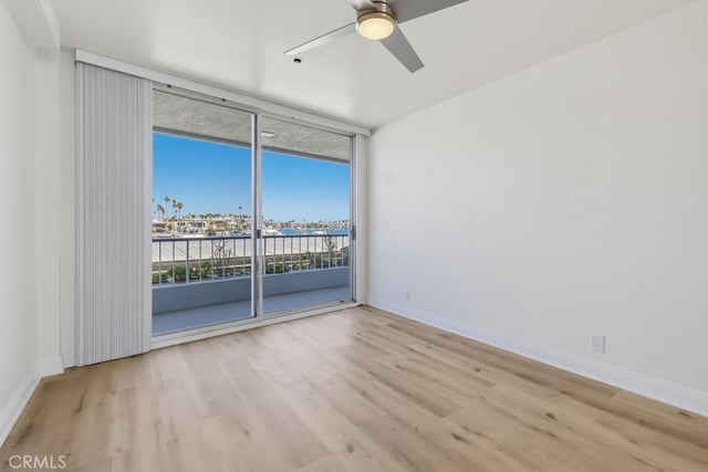 6150 E Bay Shore Walk 203, Long Beach, CA 90803 — photo 23 of 59
