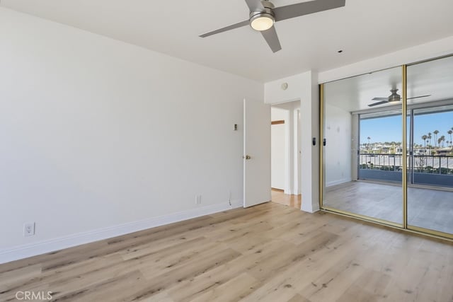 6150 E Bay Shore Walk 203, Long Beach, CA 90803 — photo 24 of 59