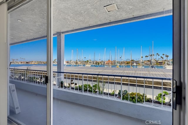 6150 E Bay Shore Walk 203, Long Beach, CA 90803 — photo 26 of 59