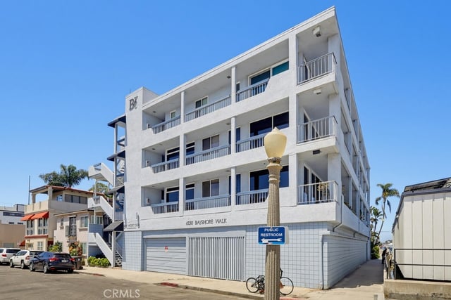 6150 E Bay Shore Walk 203, Long Beach, CA 90803 — photo 3 of 59