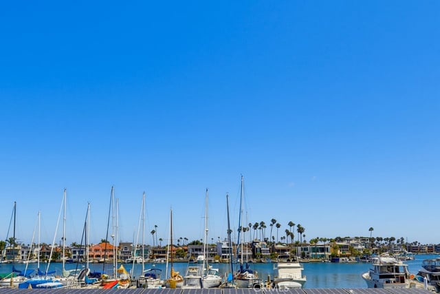 6150 E Bay Shore Walk 203, Long Beach, CA 90803 — photo 32 of 59