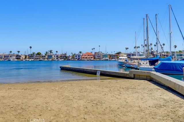 6150 E Bay Shore Walk 203, Long Beach, CA 90803 — photo 40 of 59