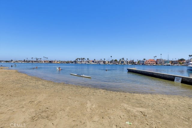 6150 E Bay Shore Walk 203, Long Beach, CA 90803 — photo 41 of 59