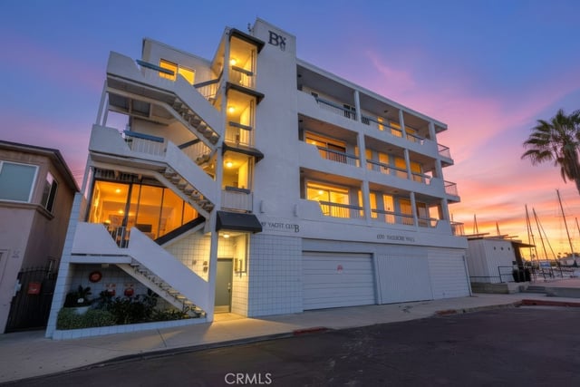6150 E Bay Shore Walk 203, Long Beach, CA 90803 — photo 43 of 59