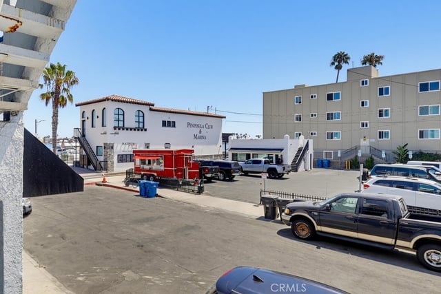 6150 E Bay Shore Walk 203, Long Beach, CA 90803 — photo 45 of 59