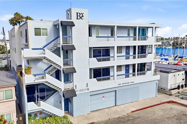 6150 E Bay Shore Walk 203, Long Beach, CA 90803 — photo 47 of 59