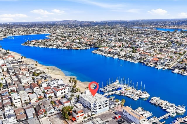 6150 E Bay Shore Walk 203, Long Beach, CA 90803 — photo 48 of 59