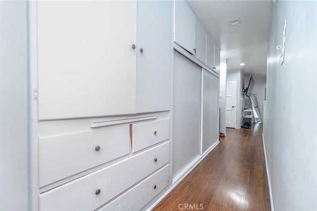 325 Cedar, Long Beach, CA 90802 — photo 17 of 24