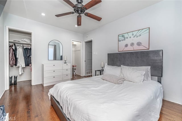 325 Cedar, Long Beach, CA 90802 — photo 22 of 24